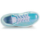 Reebok Classic  RBK ROYAL COMPLETE CLN 2.0  Blu Sneakers Bambino - 6
