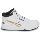 Reebok Classic BB4500 COURT Bianco Sneakers Bambino - 2