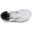 Reebok Classic BB4500 COURT Bianco Sneakers Bambino - 6