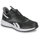 Reebok Sport REEBOK ROAD SUPREME Nero Sneakers Bambino - 1