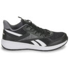 Reebok Sport REEBOK ROAD SUPREME Nero Sneakers Bambino - 2