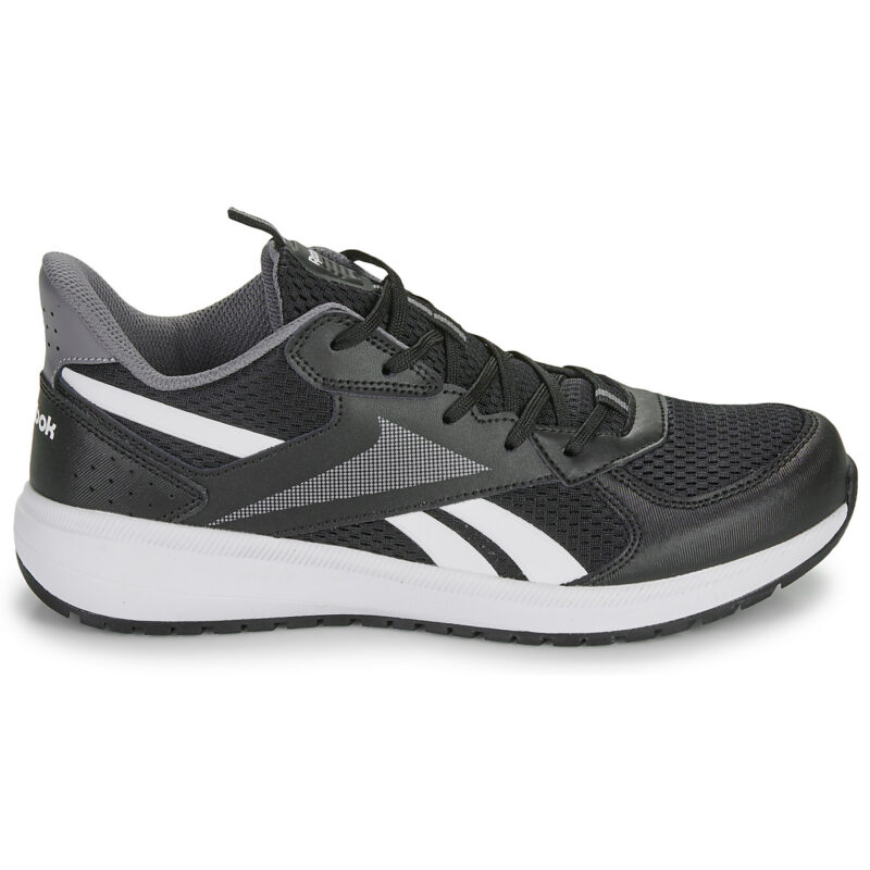 Reebok Sport REEBOK ROAD SUPREME Nero Sneakers Bambino - 2