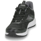 Reebok Sport REEBOK ROAD SUPREME Nero Sneakers Bambino - 3