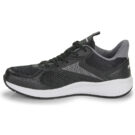 Reebok Sport REEBOK ROAD SUPREME Nero Sneakers Bambino - 4