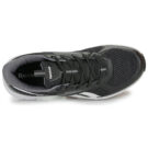 Reebok Sport REEBOK ROAD SUPREME Nero Sneakers Bambino - 6