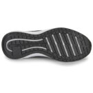 Reebok Sport REEBOK ROAD SUPREME Nero Sneakers Bambino - 7