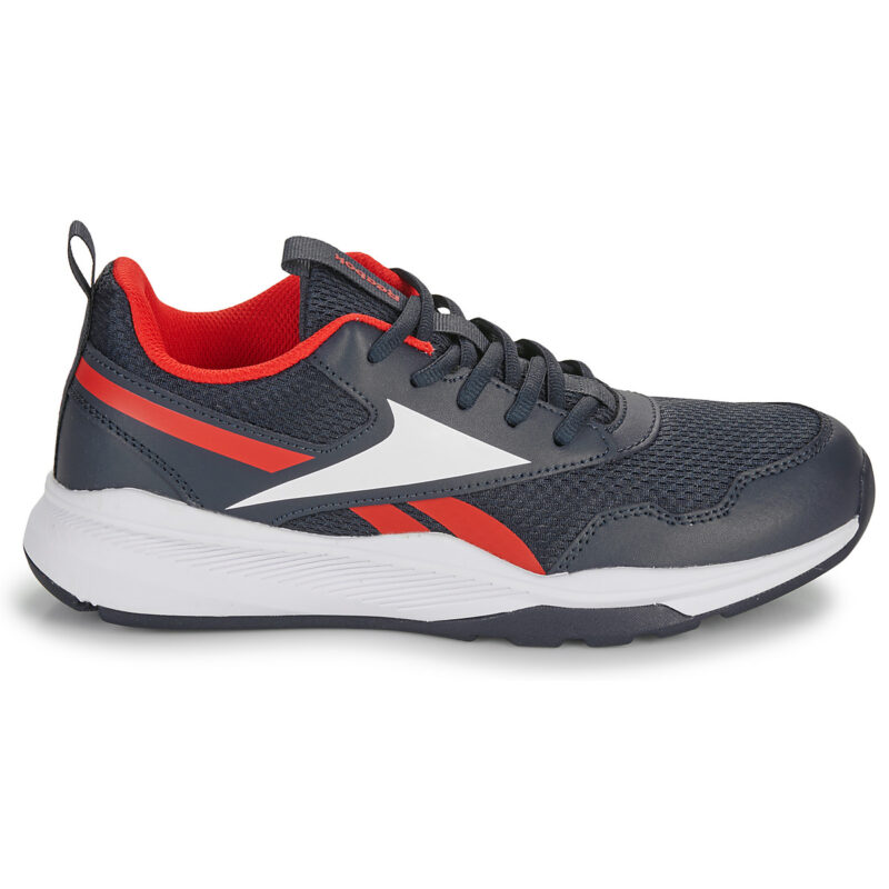 Reebok Sport XT SPINTER 2.0 Marine - Sneakers Bambino - 2