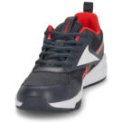Reebok Sport XT SPINTER 2.0 Marine - Sneakers Bambino - 3