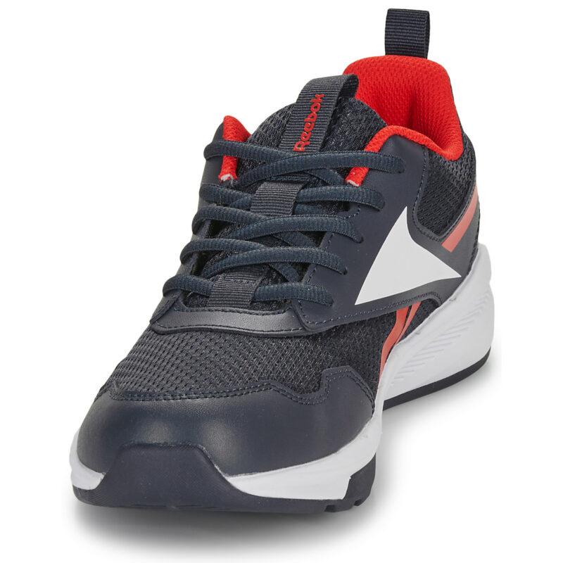 Reebok Sport XT SPINTER 2.0 Marine - Sneakers Bambino - 3