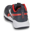Reebok Sport XT SPINTER 2.0 Marine - Sneakers Bambino - 5