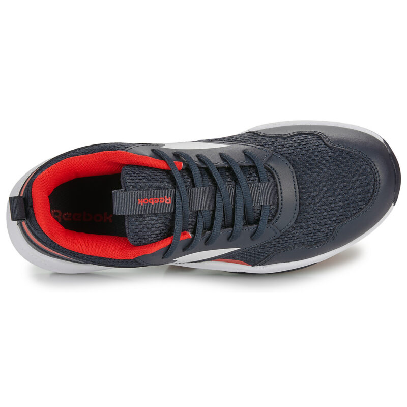 Reebok Sport XT SPINTER 2.0 Marine - Sneakers Bambino - 6
