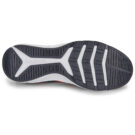 Reebok Sport XT SPINTER 2.0 Marine - Sneakers Bambino - 7
