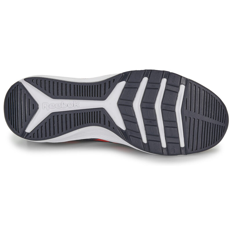 Reebok Sport XT SPINTER 2.0 Marine - Sneakers Bambino - 7