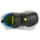 Reebok Sport RUSH RUNNER 5 SYN ALT Nero Sneakers Bambino - 6