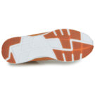 DC Shoes MASON 2 Braun Sneakers Herren - 7