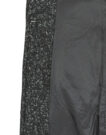 Mantella  Morgan  GWIN  Grigio -  Mantelle Donna - 6