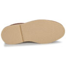 El Naturalista LUMBIER Brown Sneakers Man - 7