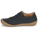 El Naturalista PAWIKAN Schwarz Sneakers Herren - 4