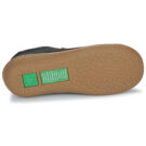 El Naturalista PAWIKAN Nero - Sneakers basse Donna - 7