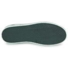 Semerdjian NOUBAR Verde - Sneakers basse Donna - 7
