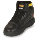 con rotelle ragazzo Heelys RESERVE EX PACMAN Nero Scarpe con rotelle Bambino - 3