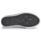 Converse CHUCK TAYLOR ALL STAR COUNTER CLIMATE Kaki Sneakers Bambino - 7