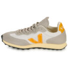 Veja  RIO BRANCO  Bianco -  Sneakers Uomo - 4