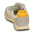 Veja  RIO BRANCO  Bianco -  Sneakers Uomo - 5