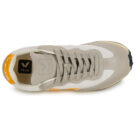 Veja  RIO BRANCO  Bianco -  Sneakers Uomo - 6