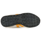 Veja  RIO BRANCO  Bianco -  Sneakers Uomo - 7