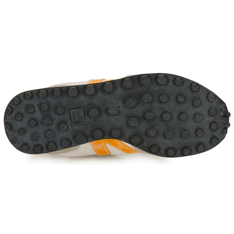 Veja  RIO BRANCO  Bianco -  Sneakers Uomo - 7