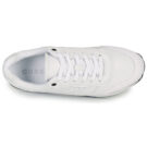 Guess HANSIN Bianco Sneakers basse Donna - 6