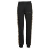 Guess BRITNEY Schwarz Sporthose Damen Sporthose