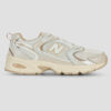 New Balance  530  Beige -  Sneakers basse Donna