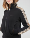 Giacca Sportiva  Guess  BRITNEY  Nero -   Giacche Sportive Donna - 5