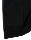 Giacca Sportiva  Guess  BRITNEY  Nero -   Giacche Sportive Donna - 6