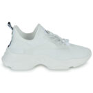 Steve Madden MATCH-E Bianco Sneakers basse Donna - 2