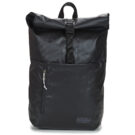 Donna Eastpak UP ROLL Nero Zaino Donna - 1