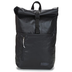 Donna Eastpak UP ROLL Nero Zaino Donna