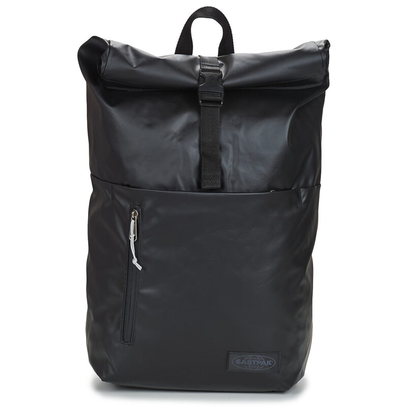 Donna Eastpak UP ROLL Nero Zaino Donna - 1
