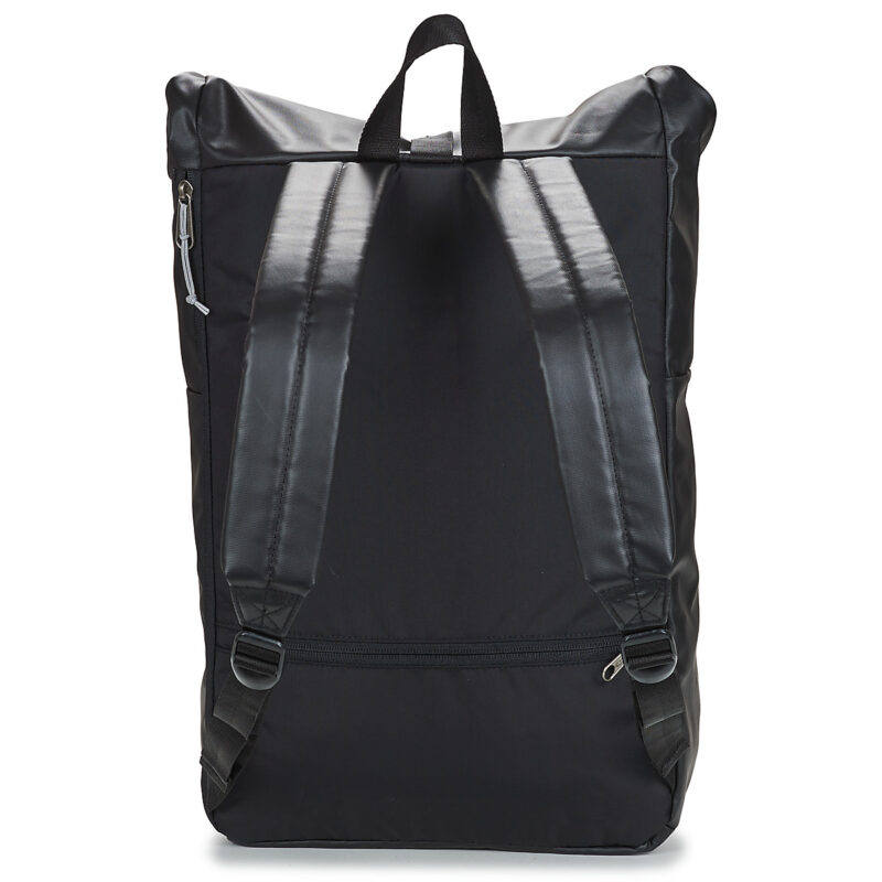 Donna Eastpak UP ROLL Nero Zaino Donna - 2