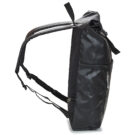 Donna Eastpak UP ROLL Nero Zaino Donna - 3