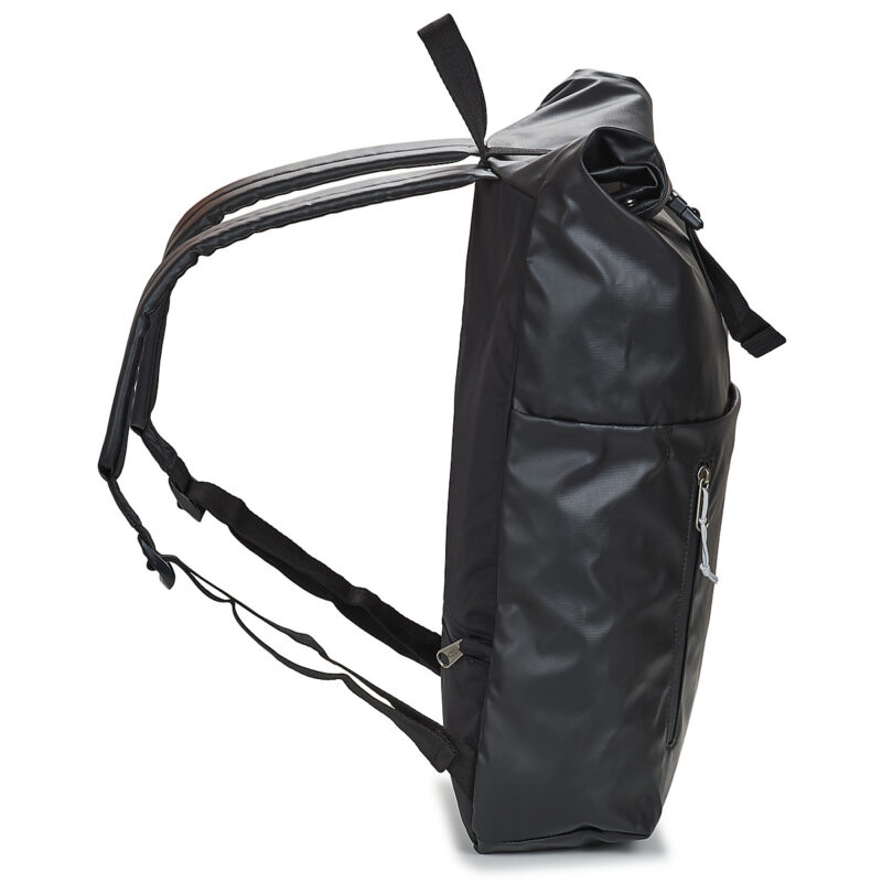 Donna Eastpak UP ROLL Nero Zaino Donna - 3