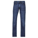 Jeans G-Star Raw MOSA STRAIGHT Blu Jeans Uomo - 1