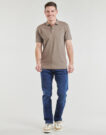 Jeans G-Star Raw MOSA STRAIGHT Blu Jeans Uomo - 2