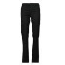Pantalone Cargo  G-Star Raw  SLIM CARGO PANT WMN  Nero Pantalone Cargo Donna - 1