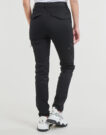 Pantalone Cargo  G-Star Raw  SLIM CARGO PANT WMN  Nero Pantalone Cargo Donna - 4