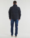 Doudoune G-Star Raw FOUNDATION PDD JKT Marine Piumini Hommes - 4