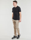 T-shirt BOSS Tegood Nero T-shirt maniche corte Uomo - 3