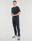 T-shirt BOSS Tegood Marine T-shirt maniche corte Uomo - 3